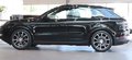 Thumbnail 3 - Porsche Cayenne E-Hybrid PASM SOFT-CLOSE BOSE