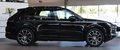 Thumbnail 4 - Porsche Cayenne E-Hybrid PASM SOFT-CLOSE BOSE