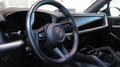 Thumbnail 7 - Porsche Cayenne E-Hybrid PASM SOFT-CLOSE BOSE