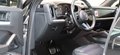 Thumbnail 8 - Porsche Cayenne E-Hybrid PASM SOFT-CLOSE BOSE