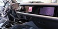 Thumbnail 9 - Porsche Cayenne E-Hybrid PASM SOFT-CLOSE BOSE