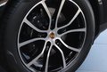 Thumbnail 10 - Porsche Cayenne E-Hybrid PASM SOFT-CLOSE BOSE