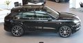 Thumbnail 12 - Porsche Cayenne E-Hybrid PASM SOFT-CLOSE BOSE
