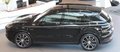 Thumbnail 14 - Porsche Cayenne E-Hybrid PASM SOFT-CLOSE BOSE