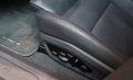 Daumennagel 11 - Porsche Taycan Cross Turismo 4  SPORT-CHRONO/21ZOLL/PANO