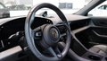 Daumennagel 9 - Porsche Taycan Cross Turismo 4  SPORT-CHRONO/21ZOLL/PANO