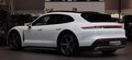 Daumennagel 2 - Porsche Taycan Cross Turismo 4  SPORT-CHRONO/21ZOLL/PANO