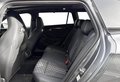 Daumennagel 14 - Volkswagen Passat Variant 1.5 TSI eHybrid R-Line