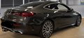 Daumennagel 2 - Mercedes-Benz CLE 300 4Matic AMG Line Premium