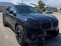 Thumbnail 1 - BMW XM 50 e  H&K/MASSAGE/SOFTCLOSE