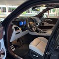 Thumbnail 7 - BMW XM 50 e  H&K/MASSAGE/SOFTCLOSE