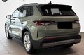 Thumbnail 3 - Skoda Elroq 60 Loft