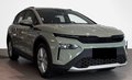 Thumbnail 9 - Skoda Elroq 60 Loft