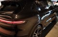 Daumennagel 7 - Porsche Cayenne E-Hybrid