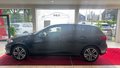 Daumennagel 2 - BMW 118 i Advantage