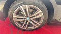 Daumennagel 8 - BMW 118 i Advantage