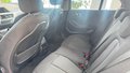 Daumennagel 9 - BMW 118 i Advantage