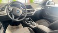 Daumennagel 10 - BMW 118 i Advantage