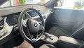 Daumennagel 11 - BMW 118 i Advantage