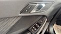 Daumennagel 12 - BMW 118 i Advantage