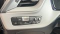 Daumennagel 13 - BMW 118 i Advantage