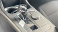 Daumennagel 14 - BMW 118 i Advantage