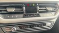 Daumennagel 15 - BMW 118 i Advantage