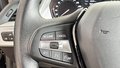 Daumennagel 19 - BMW 118 i Advantage