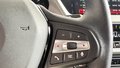 Daumennagel 20 - BMW 118 i Advantage