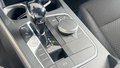 Daumennagel 21 - BMW 118 i Advantage