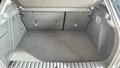 Daumennagel 22 - BMW 118 i Advantage