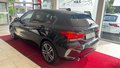 Daumennagel 24 - BMW 118 i Advantage