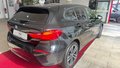 Daumennagel 26 - BMW 118 i Advantage