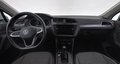 Thumbnail 9 - Volkswagen Tiguan 1.5 Life  KAMERA/AHK
