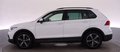 Thumbnail 2 - Volkswagen Tiguan 1.5 Life  KAMERA/AHK