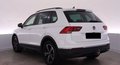Thumbnail 3 - Volkswagen Tiguan 1.5 Life  KAMERA/AHK