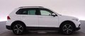 Thumbnail 7 - Volkswagen Tiguan 1.5 Life  KAMERA/AHK
