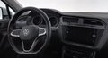 Thumbnail 11 - Volkswagen Tiguan 1.5 Life  KAMERA/AHK