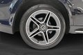 Daumennagel 2 - Mercedes-Benz GLS 400 d 4Matic  AHK 7 SITZER