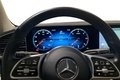 Daumennagel 9 - Mercedes-Benz GLS 400 d 4Matic  AHK 7 SITZER