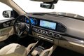 Daumennagel 12 - Mercedes-Benz GLS 400 d 4Matic  AHK 7 SITZER