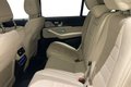 Daumennagel 13 - Mercedes-Benz GLS 400 d 4Matic  AHK 7 SITZER