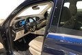 Daumennagel 21 - Mercedes-Benz GLS 400 d 4Matic  AHK 7 SITZER