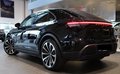 Thumbnail 3 - Porsche Macan Electric 4