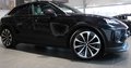 Thumbnail 1 - Porsche Macan Electric 4