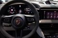 Thumbnail 10 - Porsche Macan Electric 4