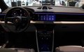 Thumbnail 13 - Porsche Macan Electric 4