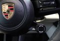 Thumbnail 16 - Porsche Macan Electric 4