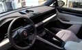 Thumbnail 27 - Porsche Macan Electric 4