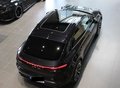 Thumbnail 8 - Porsche Macan Electric 4